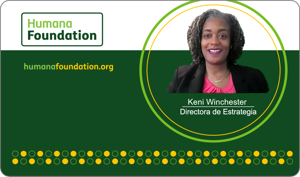 Webinar sobre subvenciones
